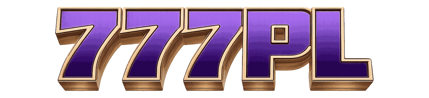777pl
